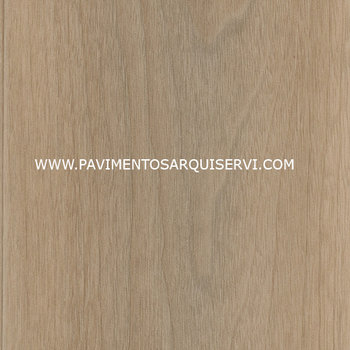 Suelo Vinílico Charme Natural 0721 Impression Comfort Suelo Vinílico Charme Natural 0721 Impression Comfort